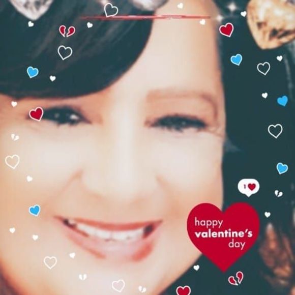 Meet your Posher, Cindy - Picture 1 of 1